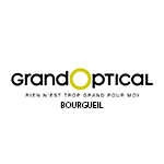 Grand Optical Bourgueil